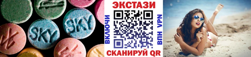 ЭКСТАЗИ TESLA  Терек 