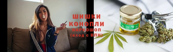 крисы Саяногорск