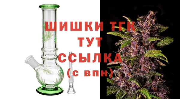 крисы Саяногорск