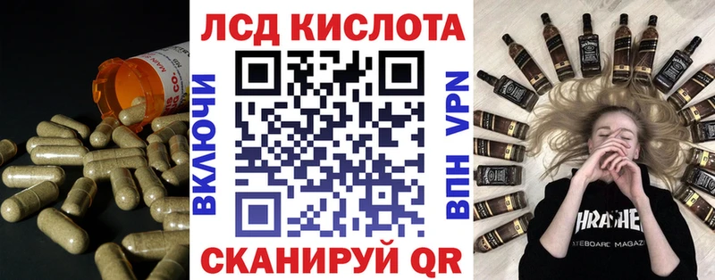Лсд 25 экстази кислота  darknet наркотические препараты  Терек  цены наркотик  OMG ссылка 