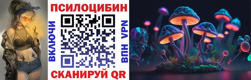 Псилоцибиновые грибы ЛСД  Терек 